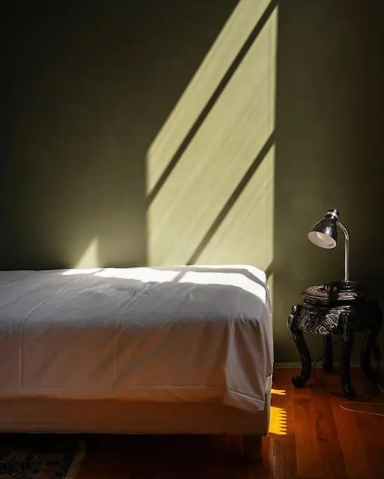 Coeur Du Marais - Grand 2 * Paris